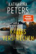 Kaltes Versprechen
