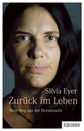 Zurück im Leben