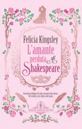 L’amante perduta di Shakespeare