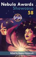 Nebula Awards Showcase 58