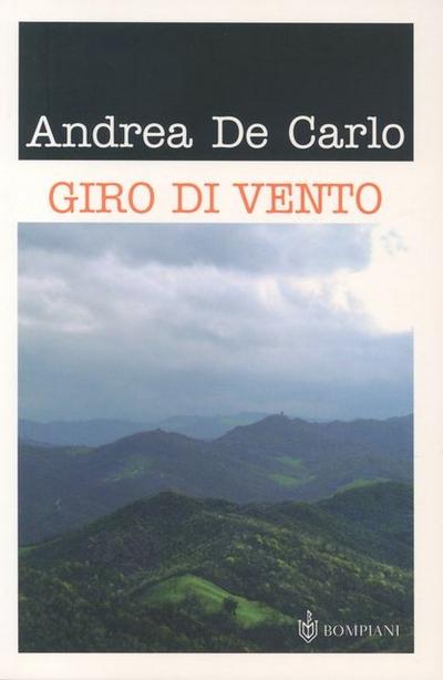 Giro di vento