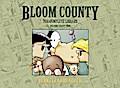 Bloom County Digital Library Vol. 8