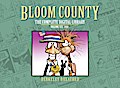 Bloom County Digital Library Vol. 6