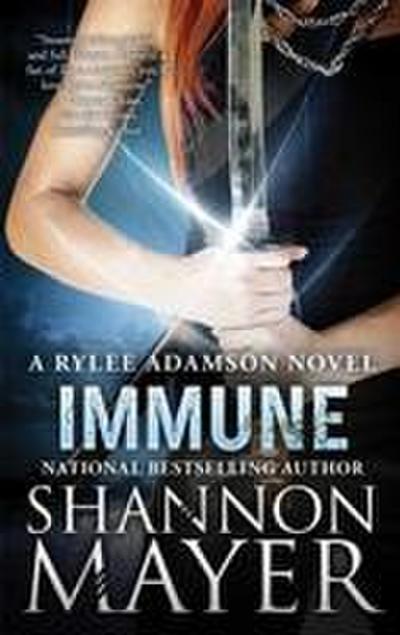 Immune