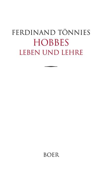 Hobbes