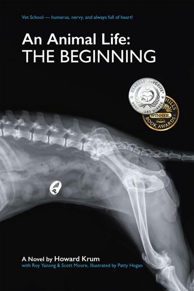 Animal Life: The Beginning