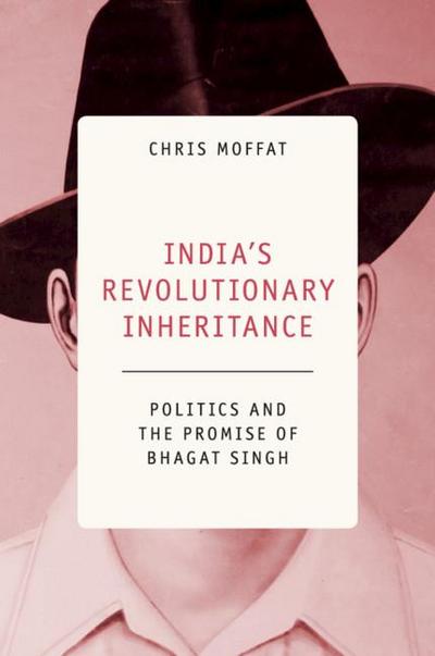 India’s Revolutionary Inheritance