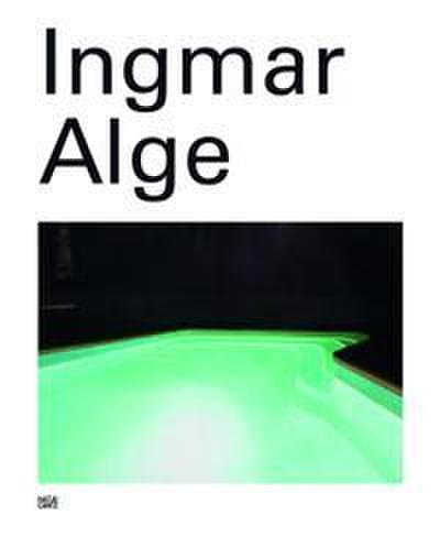 Ingmar Alge