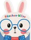 Häschen-Witze