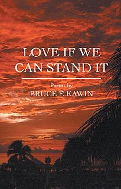 Love If We Can Stand It