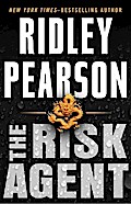 The Risk Agent