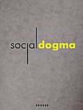 Social Dogma