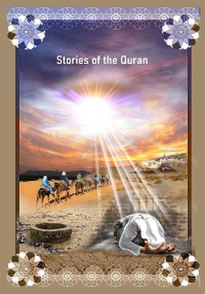 Stories of the Qur’an