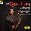 Tannhäuser (Ga)