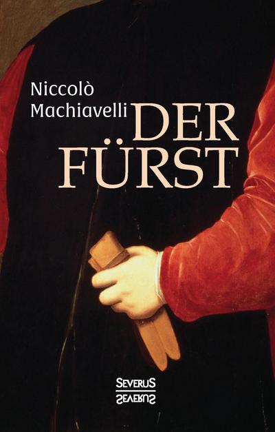 Der Fürst