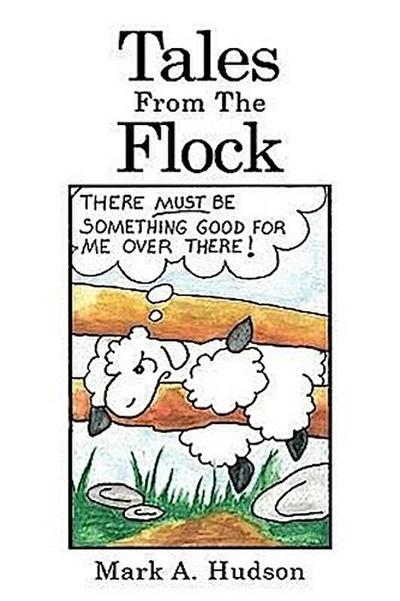 Tales from the Flock