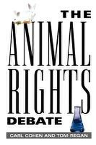 Animal Rights Debate