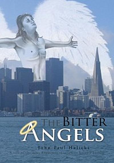 Bitter Angels
