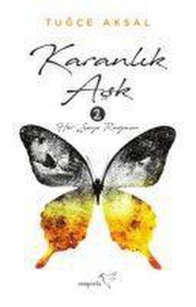 Karanlik Ask 2