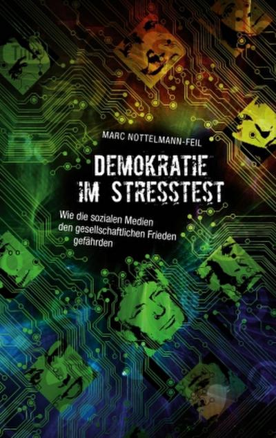 Demokratie im Stresstest