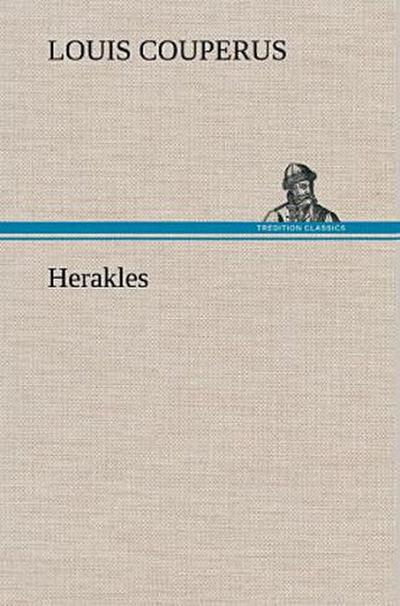 Herakles