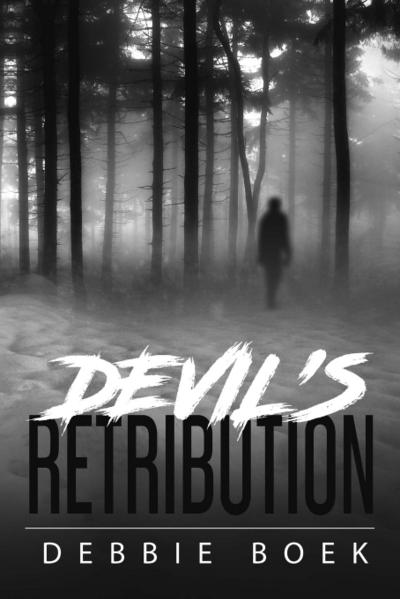 Devil’s Retribution