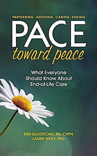 PACE Toward Peace