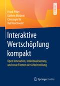 Interaktive Wertschöpfung kompakt