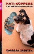 Kati Küppers und der entlaufene Filou