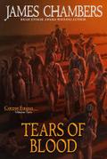Tears of Blood