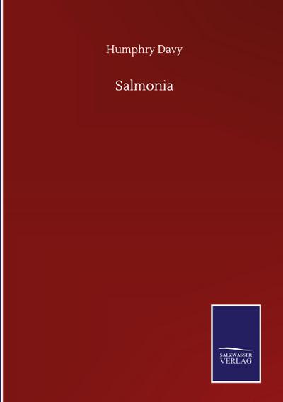 Salmonia
