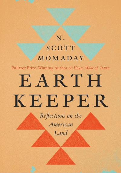 Earth Keeper