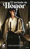El Invitado de Honor