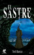 El Sastre