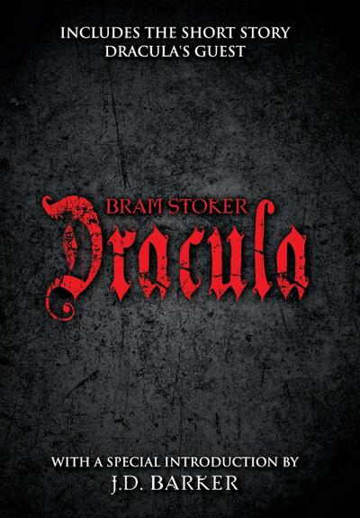 Dracula