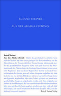 Aus der Akasha-Chronik