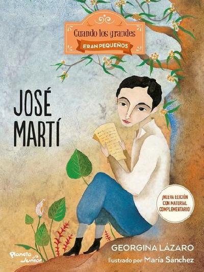 José Martí
