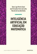 Inteligência Artificial em Educação Matemática
