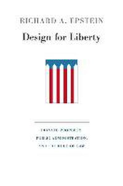 Design for Liberty