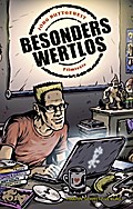Besonders Wertlos