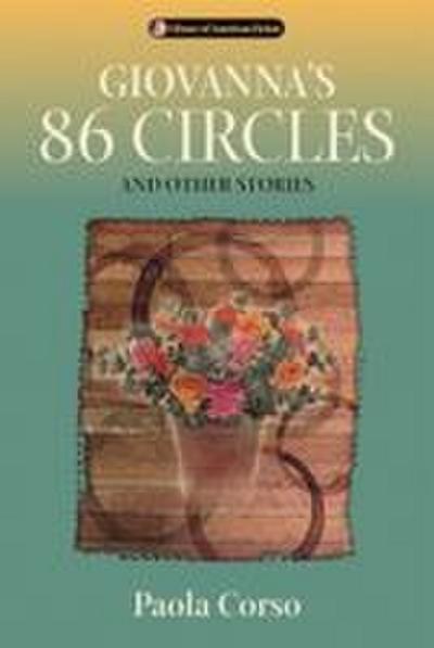 Giovanna’s 86 Circles