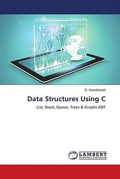Data Structures Using C