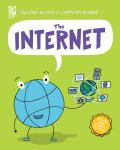 Internet