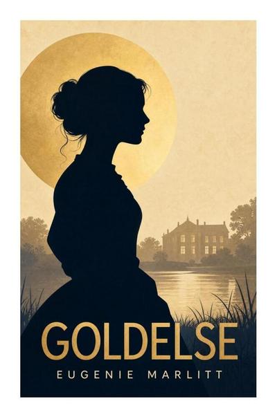 Goldelse