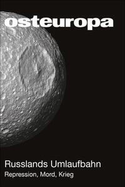 Osteuropa 74 (2024) 04