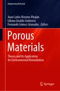 Porous Materials