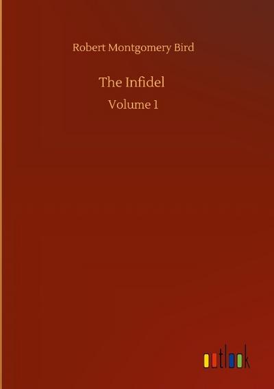 The Infidel