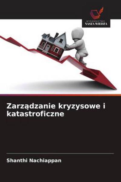 Zarz¿dzanie kryzysowe i katastroficzne