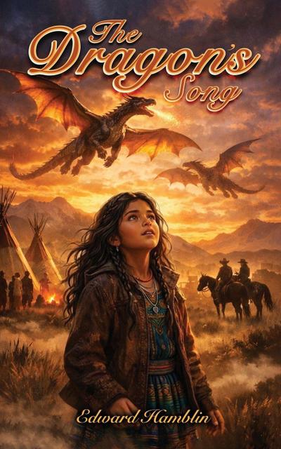 The Dragon’s Song