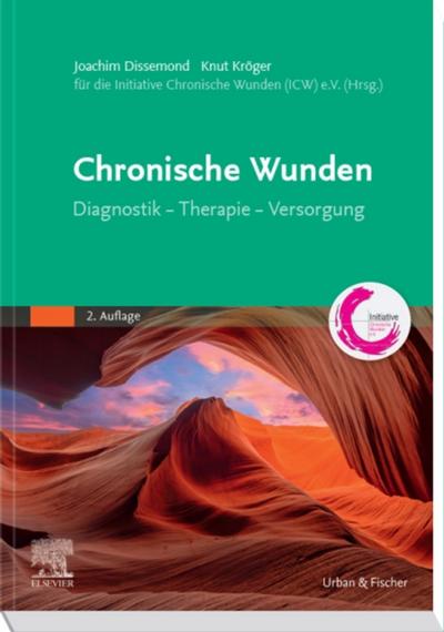 Chronische Wunden